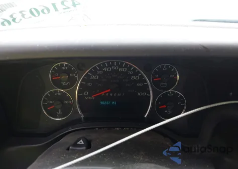 2020 GMC Savana Cargo Rwd 2500 Regular Wheelbase Work Van из США, поврежденный, VIN 1GTW7AFG0L1245749